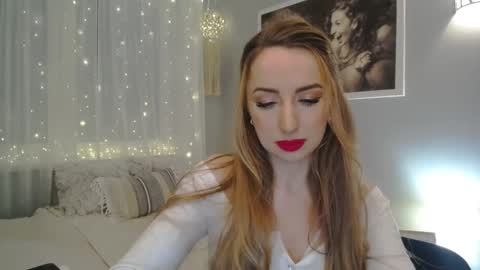 JulietteSensual online show from 01-14-25, 09:30