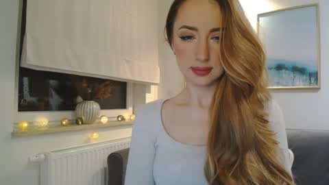 JulietteSensual online show from 02-17-25, 03:31