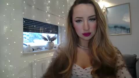 JulietteSensual online show from 02-17-26, 07:16