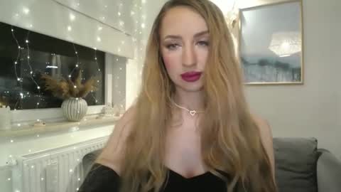 JulietteSensual online show from 03-04-26, 05:19