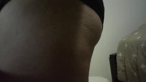 juligurlygirly online show from 10-28-25, 12:03