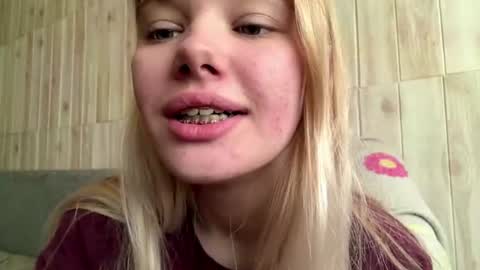Malin online show from 07-02-26, 04:40