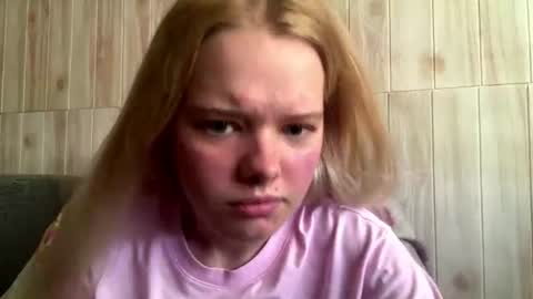 Malin online show from 07-28-26, 07:04