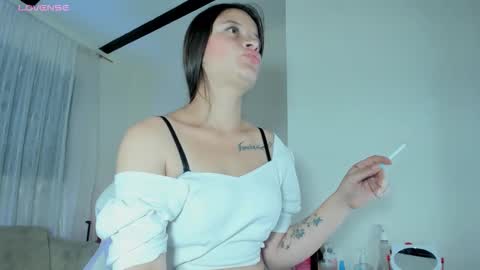 juliieta_swet online show from 11-02-25, 12:57