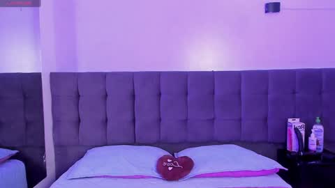 Juliana online show from 12-07-24, 12:02