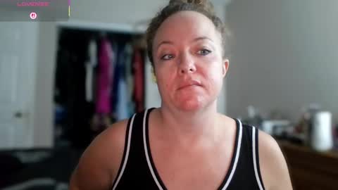 Juli Monroe online show from 09-13-25, 12:27