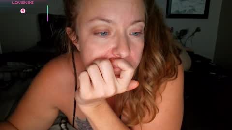 Juli Monroe online show from 10-07-25, 02:09