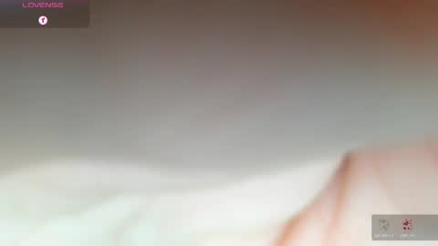 Juli Monroe online show from 04-12-26, 08:36