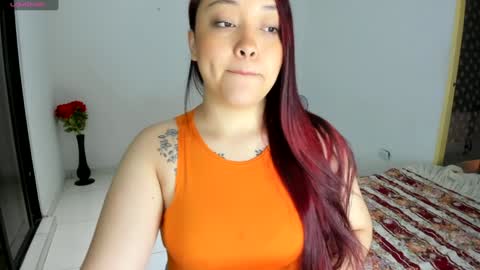 Juline Smith online show from 12-10-24, 11:00