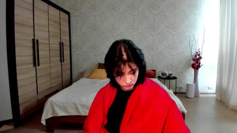 Asmodeus online show from 01-18-25, 10:39