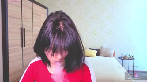 Asmodeus online show from 09-14-25, 06:56