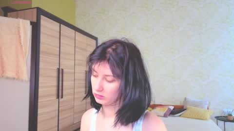 Asmodeus online show from 09-20-25, 06:47