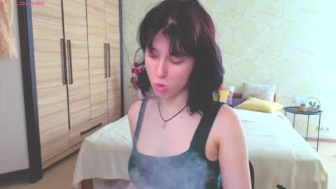 Asmodeus online show from 09-22-25, 07:21