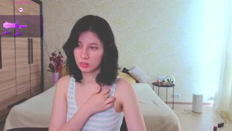 Asmodeus online show from 09-29-25, 07:02