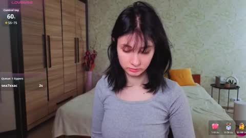 Asmodeus online show from 11-22-25, 07:51