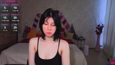 Snapshot of julissweet chatting on 01-08-26, 08:38 Asmodeus online show from 01-08-26, 08:38