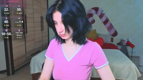 Snapshot of julissweet chatting on 02-07-26, 08:29 Asmodeus online show from 02-07-26, 08:29