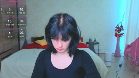 Snapshot of julissweet chatting on 02-17-26, 08:33 Asmodeus online show from 02-17-26, 08:33