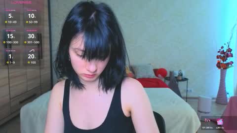 Snapshot of julissweet chatting on 02-20-26, 08:38 Asmodeus online show from 02-20-26, 08:38
