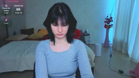 Snapshot of julissweet chatting on 02-24-26, 08:23 Asmodeus online show from 02-24-26, 08:23