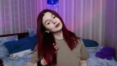 Julith online show from 01-12-26, 03:12