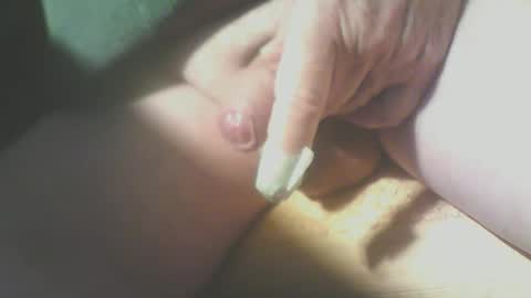 julitoxxxjulito online show from 01-18-25, 02:23