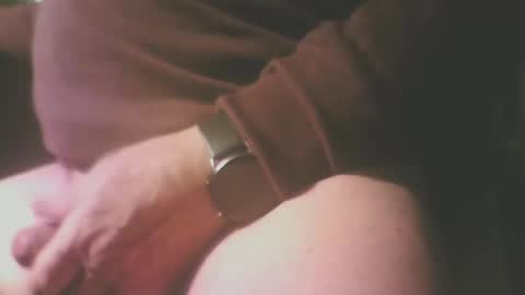 julitoxxxjulito online show from 02-27-25, 09:25