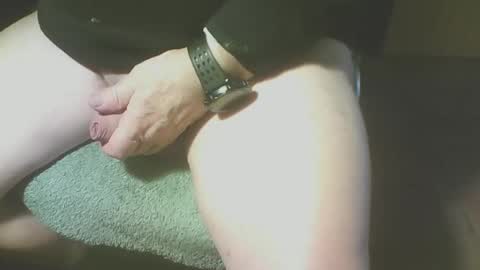 julitoxxxjulito online show from 01-15-26, 03:05