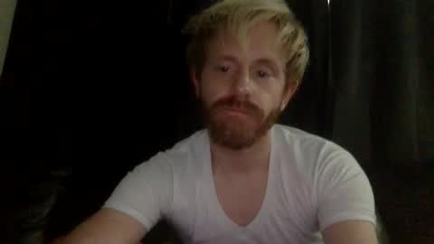 Dr. Js Dong online show from 03-13-26, 07:09