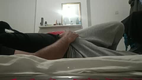 juliusrad online show from 09-25-25, 05:44