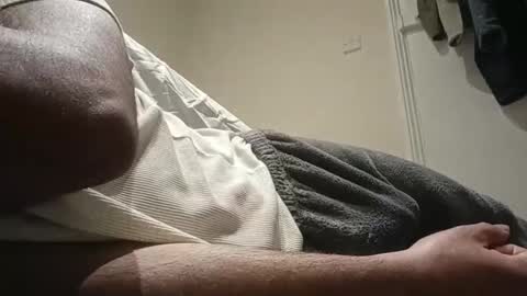 juliusrad online show from 10-19-25, 02:34