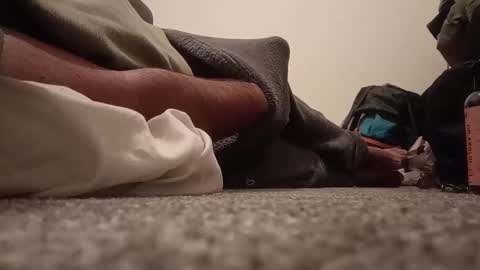 juliusrad online show from 10-24-25, 03:36