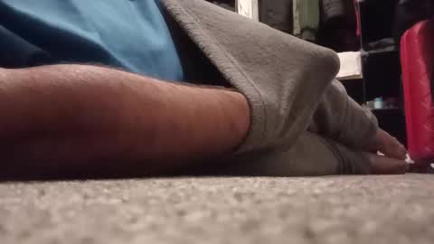 juliusrad online show from 10-31-25, 06:25