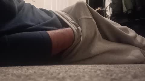 juliusrad online show from 11-04-25, 04:55