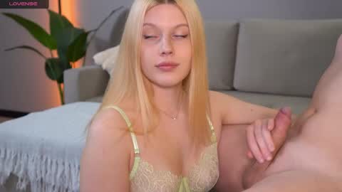 Juliya online show from 06-09-26, 10:49