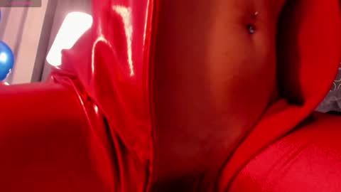 Snapshot of jullia_moor chatting on 02-01-25, 07:47 jullia_moor online show from 02-01-25, 07:47