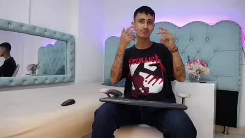 jullian online show from 02-05-26, 11:26