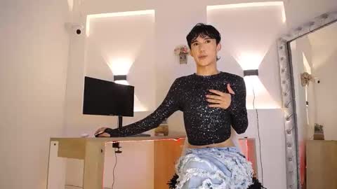 jullian online show from 04-02-26, 10:07