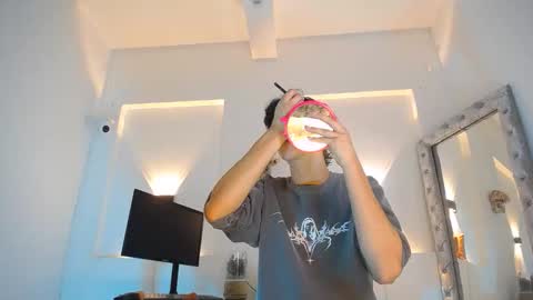 jullian online show from 04-22-26, 08:43