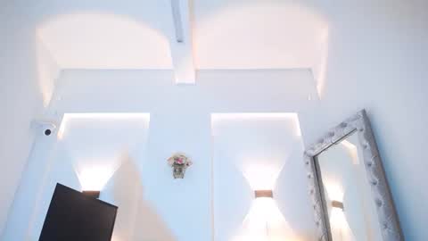 jullian online show from 04-25-26, 09:45