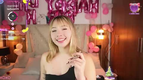 jullianapriv_ online show from 01-06-26, 02:21