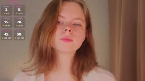 Snapshot of jullietebliss chatting on 09-09-25, 04:39 Julie online show from 09-09-25, 04:39