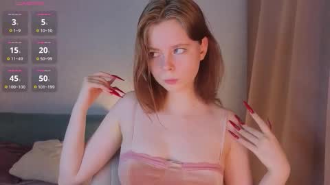 Snapshot of jullietebliss chatting on 09-12-25, 04:18 Julie online show from 09-12-25, 04:18