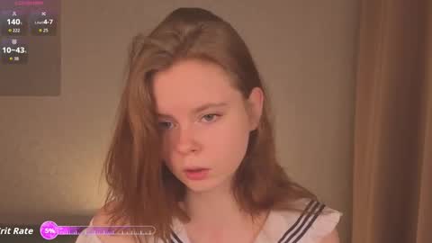 Snapshot of jullietebliss chatting on 09-25-25, 05:27 Julie online show from 09-25-25, 05:27