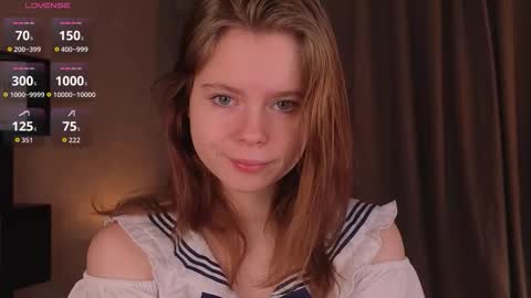 Snapshot of jullietebliss chatting on 09-28-25, 05:29 Julie online show from 09-28-25, 05:29