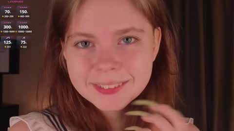 Snapshot of jullietebliss chatting on 09-29-25, 03:39 Julie online show from 09-29-25, 03:39