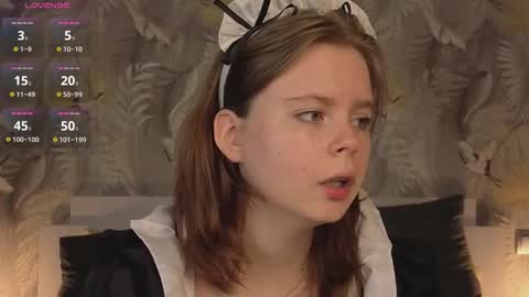 Snapshot of jullietebliss chatting on 10-07-25, 04:59 Julie online show from 10-07-25, 04:59