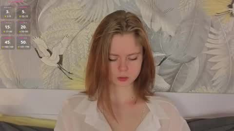 Snapshot of jullietebliss chatting on 10-18-25, 04:19 Julie online show from 10-18-25, 04:19