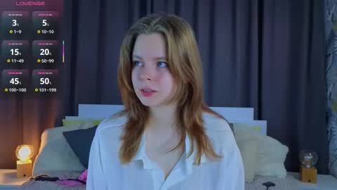 Snapshot of jullietebliss chatting on 11-02-25, 04:31 Julie online show from 11-02-25, 04:31