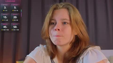 Snapshot of jullietebliss chatting on 11-08-25, 04:07 Julie online show from 11-08-25, 04:07